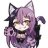 azgalakitty
