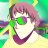 Pixl