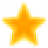 Amires