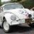 Herbie