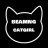Bmg Catgirl