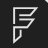 FlavxZanfir2