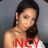 1stQueen_NCY
