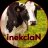 KickstartMyCow