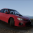 The_noob6499