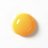 Yolk