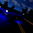 Fluffy_Racer