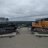 Blake's Trains and More.