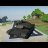 Tonkers_866