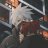 KakashiXX