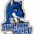 HylianWolf