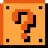 Plyntox