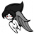Black_34