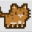 Spacekat43210