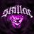 Skillac