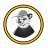 BergTH3Panda