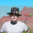 insanehunter