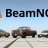 jerem69870