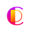 CrazyDriver15