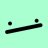 noot2432
