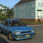 Gonsi_01