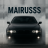 Mairusss