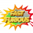 fastfurios