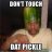 djyanick