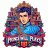 PrinceWillPlays