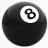 Eight Ball