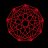 NonagonInfinity