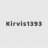 Kirvis1393