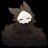 LYAUB