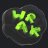 WRAK