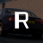 KenzoCrashes