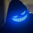 Cygator