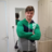 zygioks