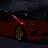 Cole346745