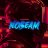 nobeam