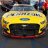 2penske12fan22