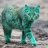Bulgarian Cat