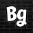 Bartolgame