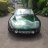 TVRGriff1997