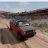 racercinemaproductions
