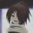 Hyperlinks745