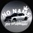 NoNameNoWorries