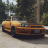 Lucas_Holland