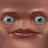 mertyn