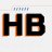 HbEnjoyGaming