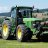 john deere 6800